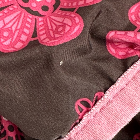 The North Face Infant Reversible Jacket Size 6-12M - Picture 16 of 16